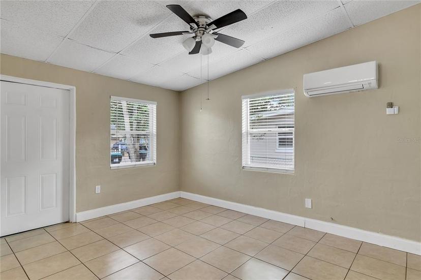 Picture of 906 Ferndell Road, Orlando FL 32808