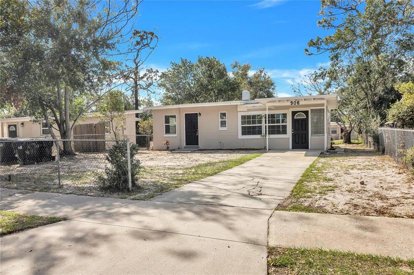 Picture of 906 Ferndell Road, Orlando FL 32808