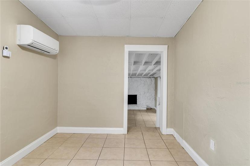 Picture of 906 Ferndell Road, Orlando FL 32808