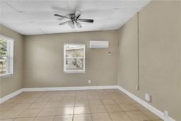 Picture of 906 Ferndell Road, Orlando, FL 32808