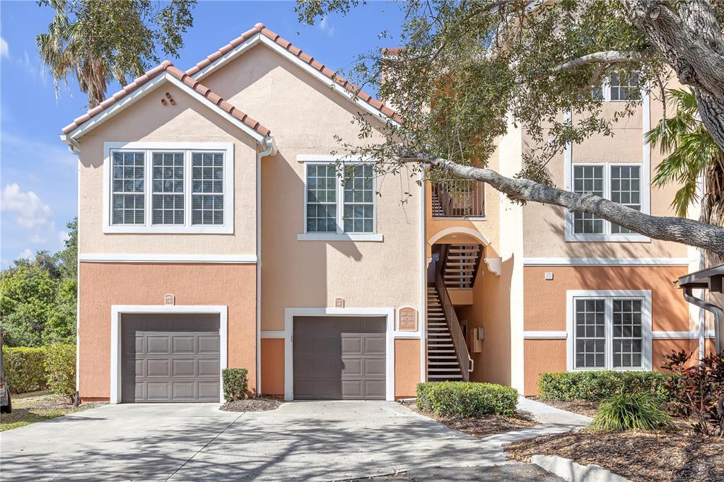 Picture of 4106 Central Sarasota Parkway Unit 1023, Sarasota, FL 34238