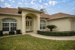Picture of 10884 SW 53Rd Circle, Ocala, FL 34476
