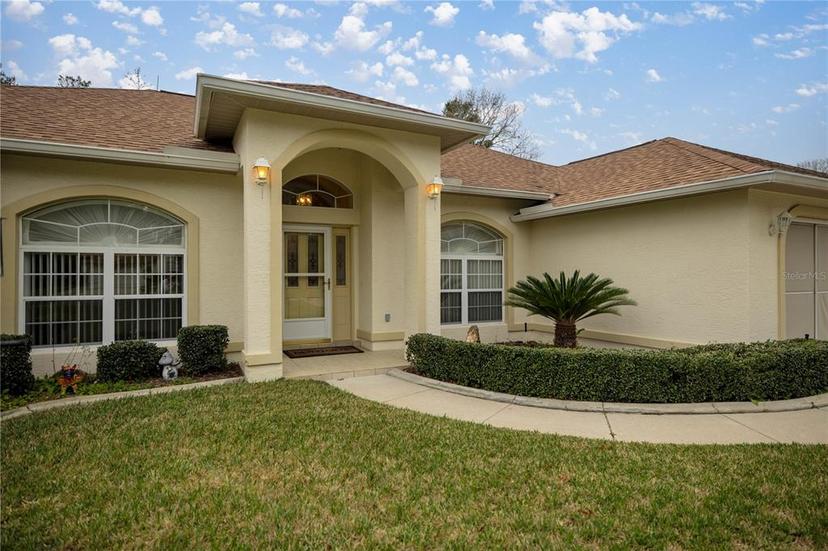 Picture of 10884 SW 53Rd Circle, Ocala FL 34476