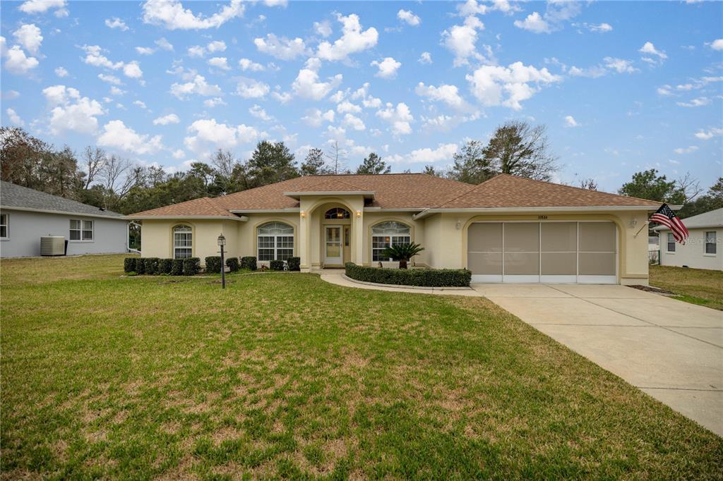 Picture of 10884 SW 53Rd Circle, Ocala, FL 34476