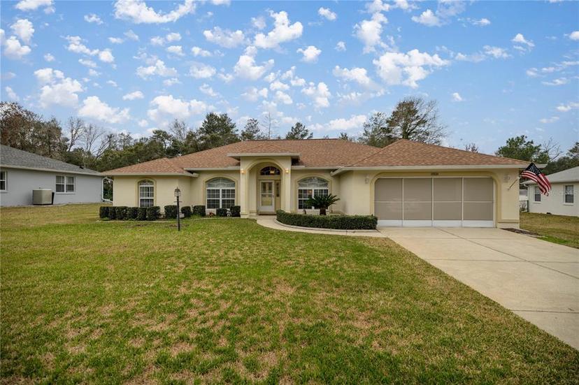Picture of 10884 SW 53Rd Circle, Ocala FL 34476