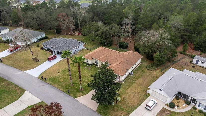 Picture of 10884 SW 53Rd Circle, Ocala FL 34476