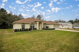 Picture of 10884 SW 53Rd Circle, Ocala, FL 34476