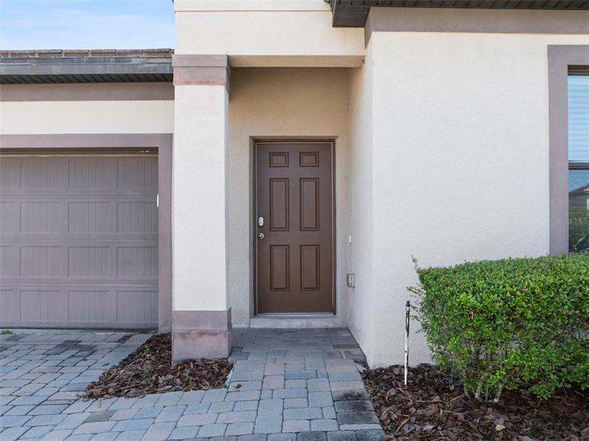 Picture of 194 Aidans Landing, Haines City FL 33844