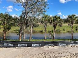 Picture of 1790 New London Street, North Port, FL 34288