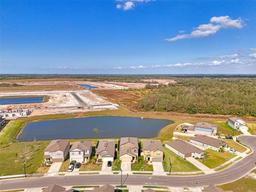 Picture of 13528 Sunset Sapphire Court, Parrish, FL 34219
