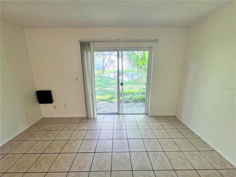 Picture of 7177 E Bank Drive Unit 102, Tampa FL 33617