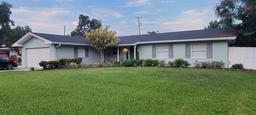 Picture of 3807 March Avenue, Orlando, FL 32806