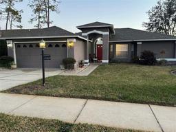 Picture of 11138 Brooklawn Drive, Hudson, FL 34667