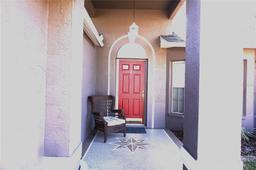 Picture of 11138 Brooklawn Drive, Hudson, FL 34667