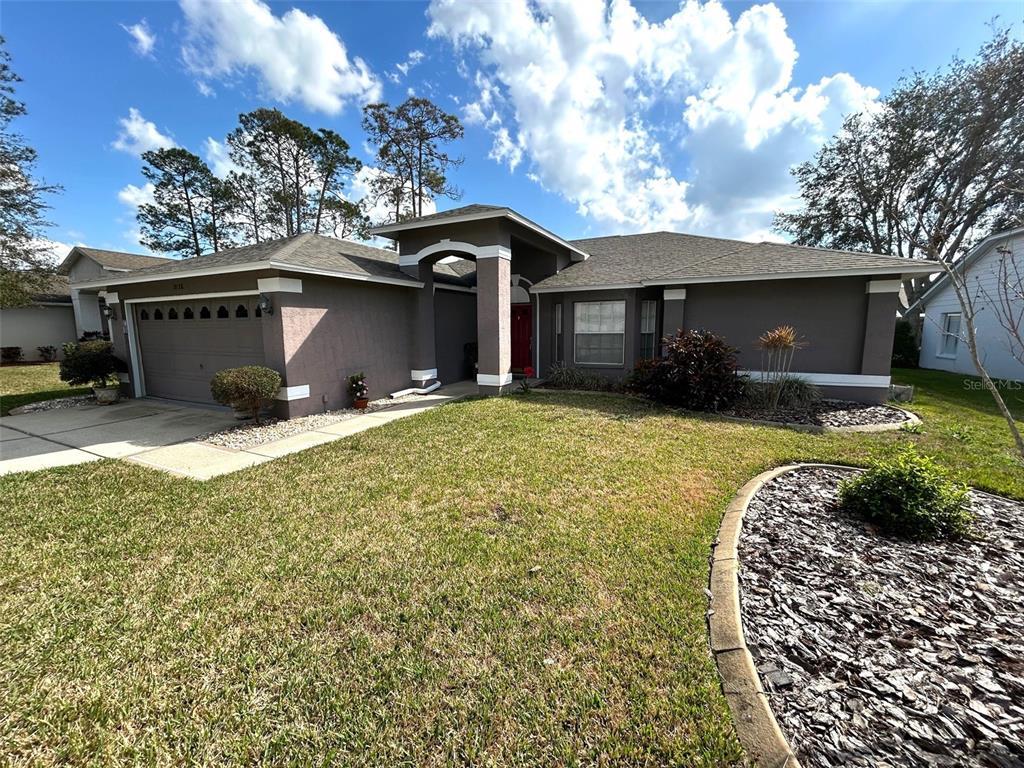 Picture of 11138 Brooklawn Drive, Hudson, FL 34667