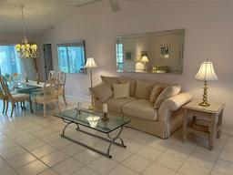Picture of 11138 Brooklawn Drive, Hudson, FL 34667