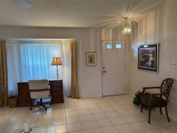 Picture of 11138 Brooklawn Drive, Hudson, FL 34667