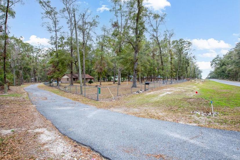 Picture of 22014 NW County Road 236, High Springs FL 32643