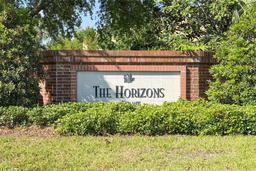 Picture of 8630 Buccilli Drive Unit 110, Orlando, FL 32829