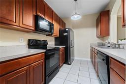 Picture of 8630 Buccilli Drive Unit 110, Orlando, FL 32829