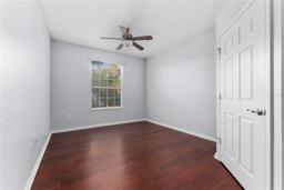 Picture of 8630 Buccilli Drive Unit 110, Orlando, FL 32829