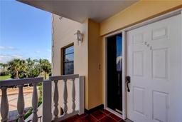 Picture of 6500 Sunset Way Unit 202, St Pete Beach, FL 33706