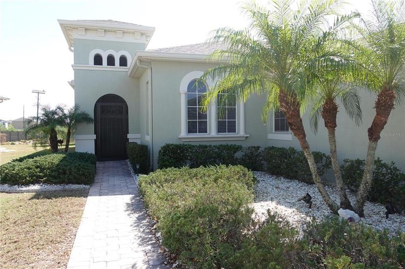 Picture of 920 Regal Manor Way, Sun City Center FL 33573
