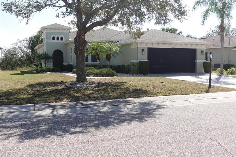 Picture of 920 Regal Manor Way, Sun City Center FL 33573