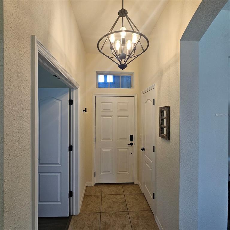 Picture of 920 Regal Manor Way, Sun City Center FL 33573