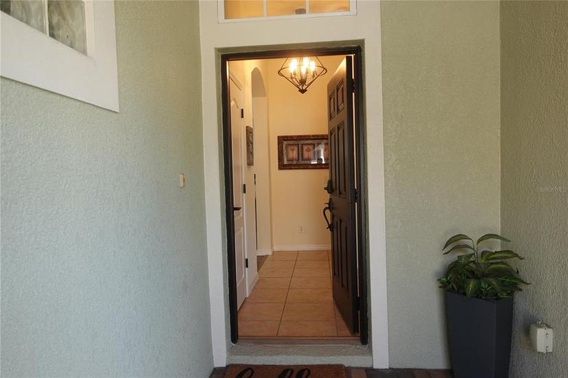 Picture of 920 Regal Manor Way, Sun City Center FL 33573