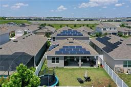 Picture of 9180 Carmela Avenue, Davenport, FL 33897