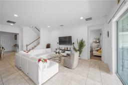 Picture of 9180 Carmela Avenue, Davenport, FL 33897