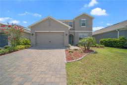 Picture of 9180 Carmela Avenue, Davenport, FL 33897