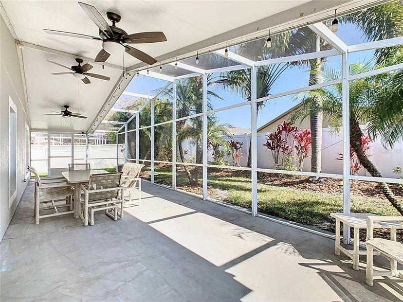 Picture of 2917 White Cedar Circle, Kissimmee FL 34741