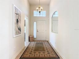 Picture of 2917 White Cedar Circle, Kissimmee, FL 34741