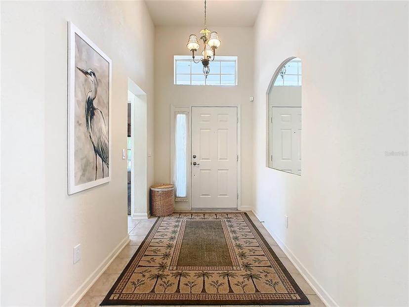 Picture of 2917 White Cedar Circle, Kissimmee FL 34741