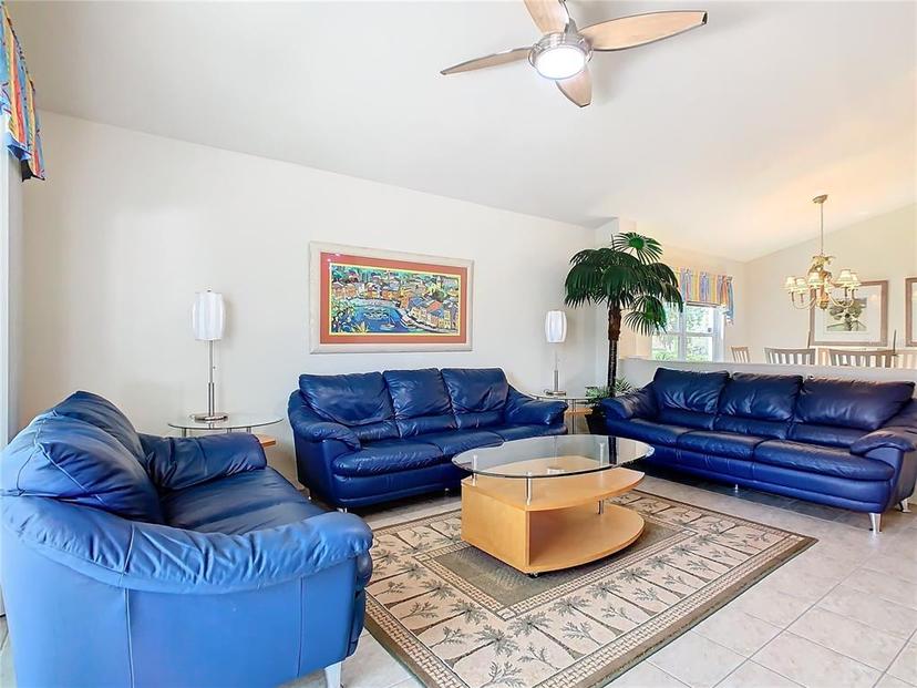 Picture of 2917 White Cedar Circle, Kissimmee FL 34741