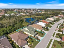 Picture of 1298 Highland Greens Drive, Venice, FL 34285