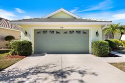 Picture of 1298 Highland Greens Drive, Venice, FL 34285
