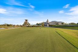 Picture of 1298 Highland Greens Drive, Venice, FL 34285