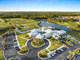 Picture of 1298 Highland Greens Drive, Venice, FL 34285