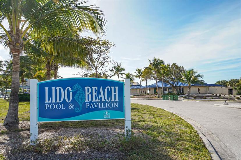 Picture of 132 Harrison Drive, Sarasota FL 34236