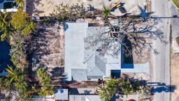 Picture of 132 Harrison Drive, Sarasota, FL 34236