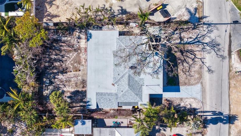 Picture of 132 Harrison Drive, Sarasota FL 34236