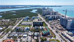 Picture of 132 Harrison Drive, Sarasota, FL 34236