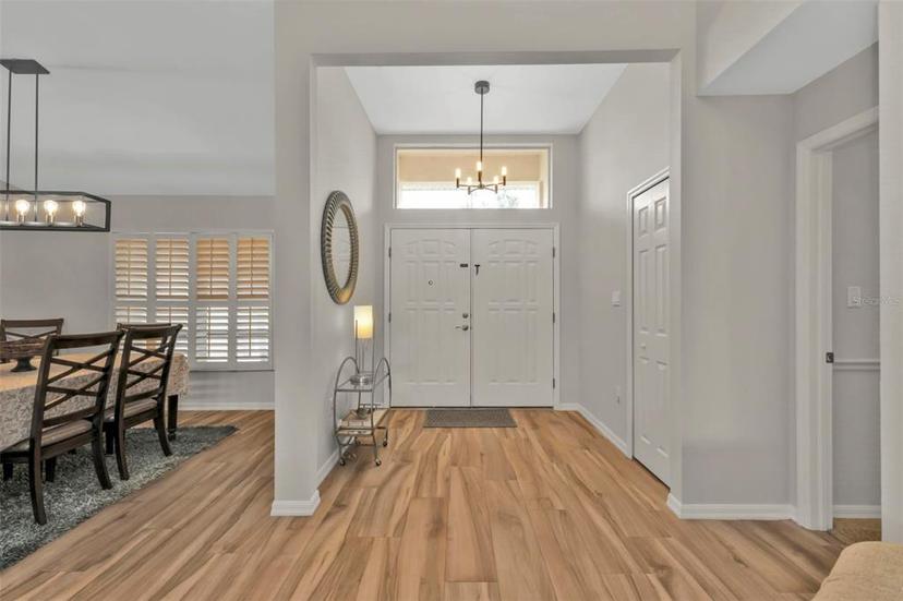 Picture of 73 Santarem Circle, Punta Gorda FL 33983