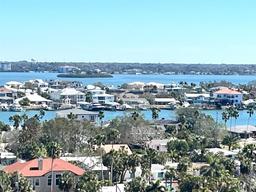 Picture of 880 Mandalay Avenue Unit S1014, Clearwater Beach, FL 33767