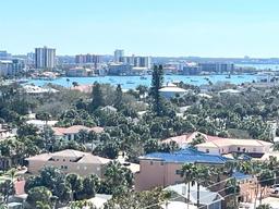 Picture of 880 Mandalay Avenue Unit S1014, Clearwater Beach, FL 33767