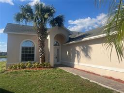 Picture of 2410 Shelby Circle, Kissimmee, FL 34743