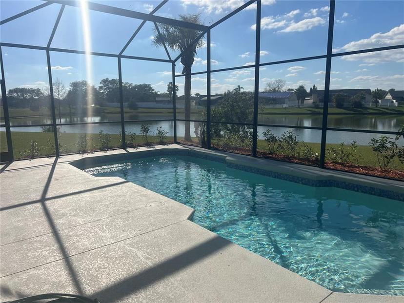 Picture of 2410 Shelby Circle, Kissimmee FL 34743